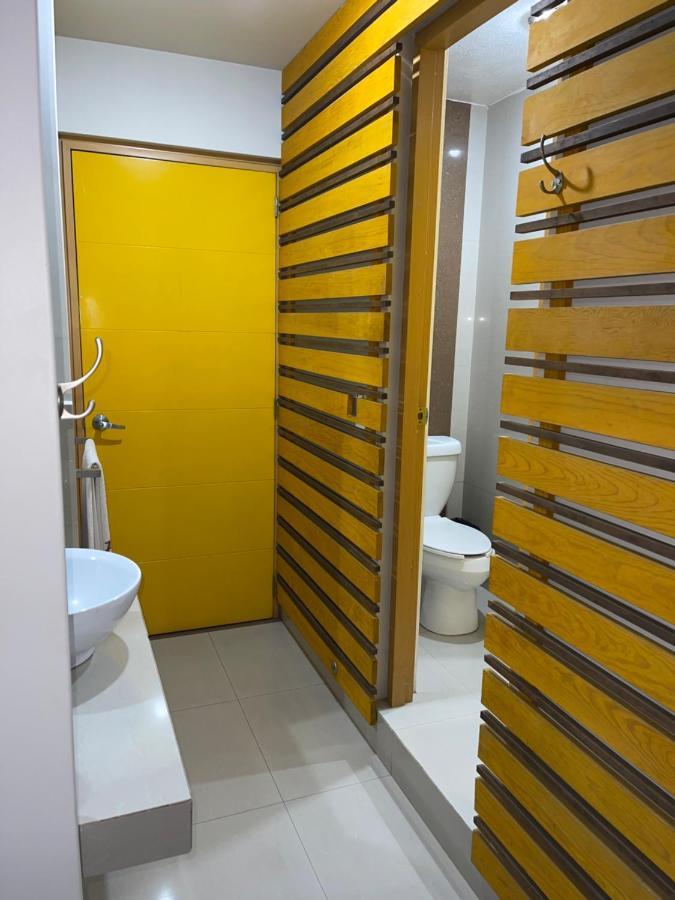 Palacio Rojo Hotel Familiar Morelia Ngoại thất bức ảnh
