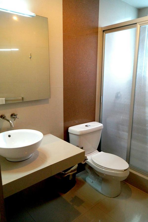 Palacio Rojo Hotel Familiar Morelia Ngoại thất bức ảnh