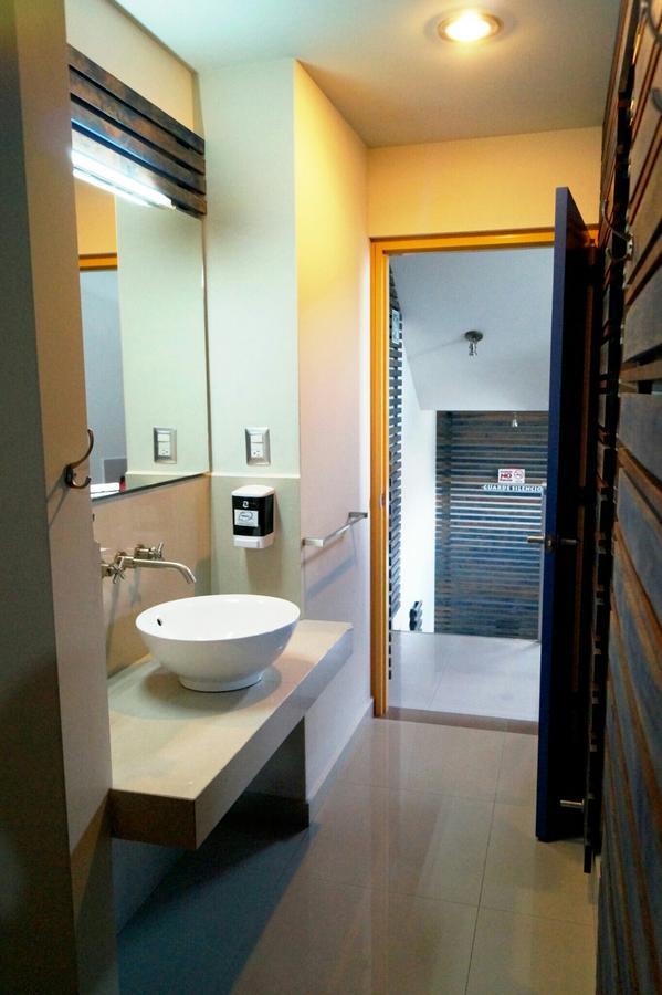 Palacio Rojo Hotel Familiar Morelia Ngoại thất bức ảnh