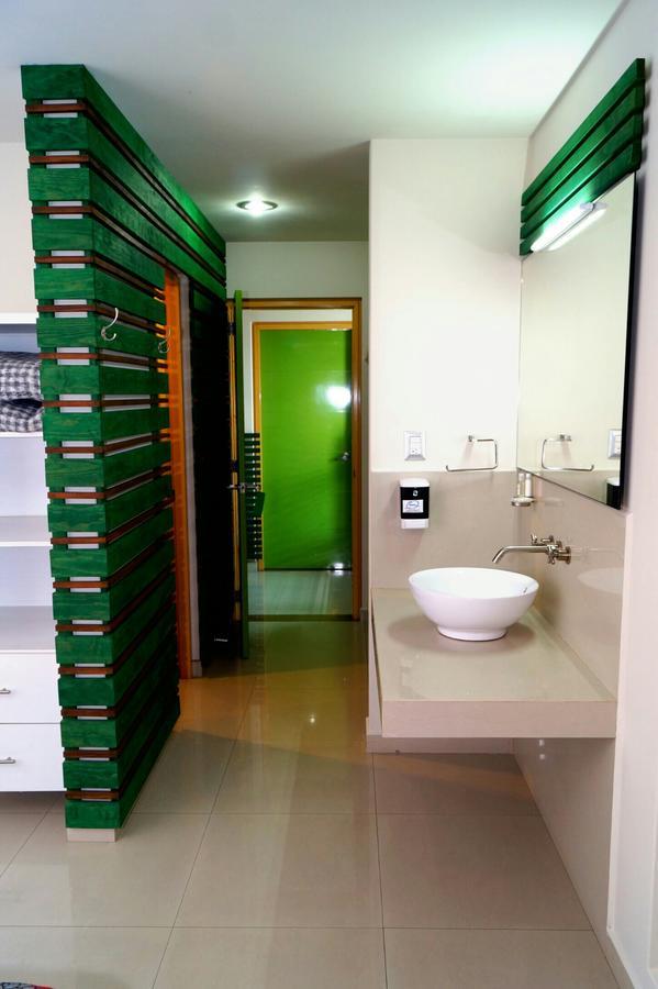 Palacio Rojo Hotel Familiar Morelia Ngoại thất bức ảnh